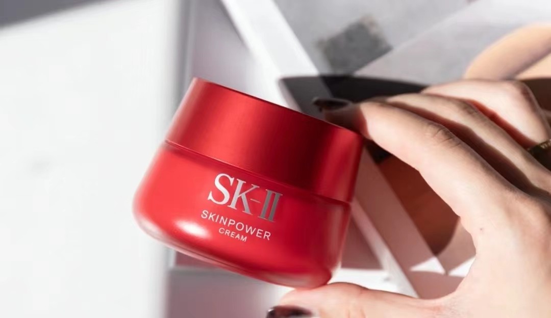 40-50岁适合用的平价抗皱面霜,40岁用哪款面霜比较适合