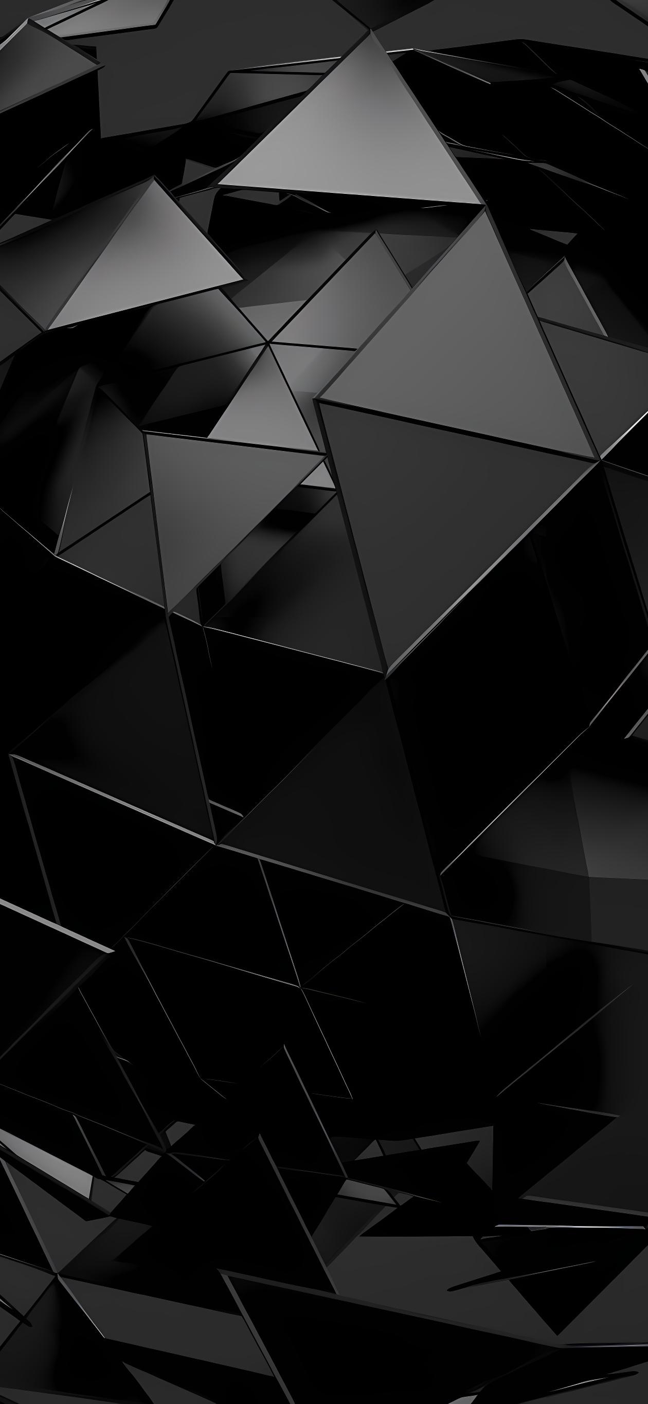 壁纸暗黑风格,暗黑壁纸女生