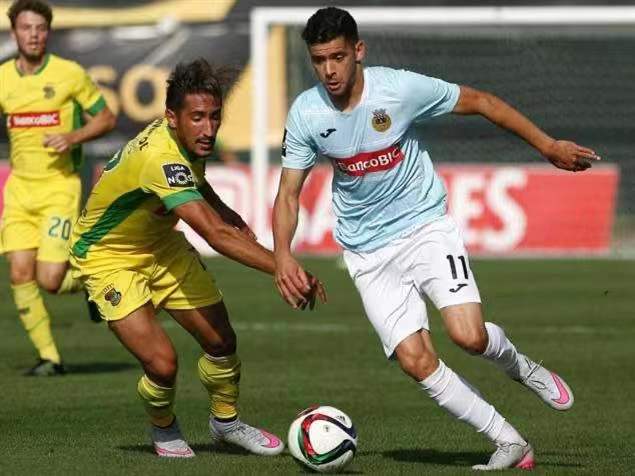 11月26日足球比赛扫盘比分,足球赛事前瞻周日扫盘5场看法