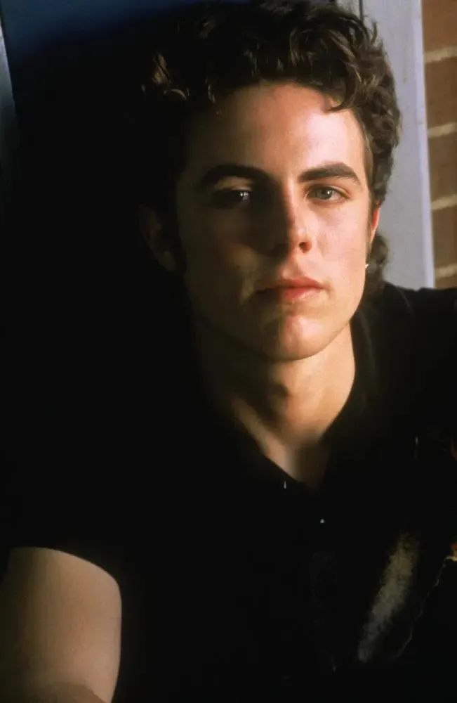 朋友感动故事,朋友真实感人的故事