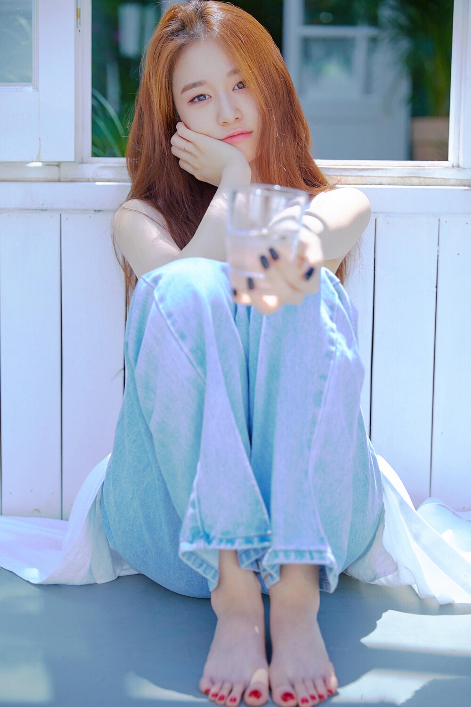 2020年官宣结婚的明星,2020官宣恋情明星