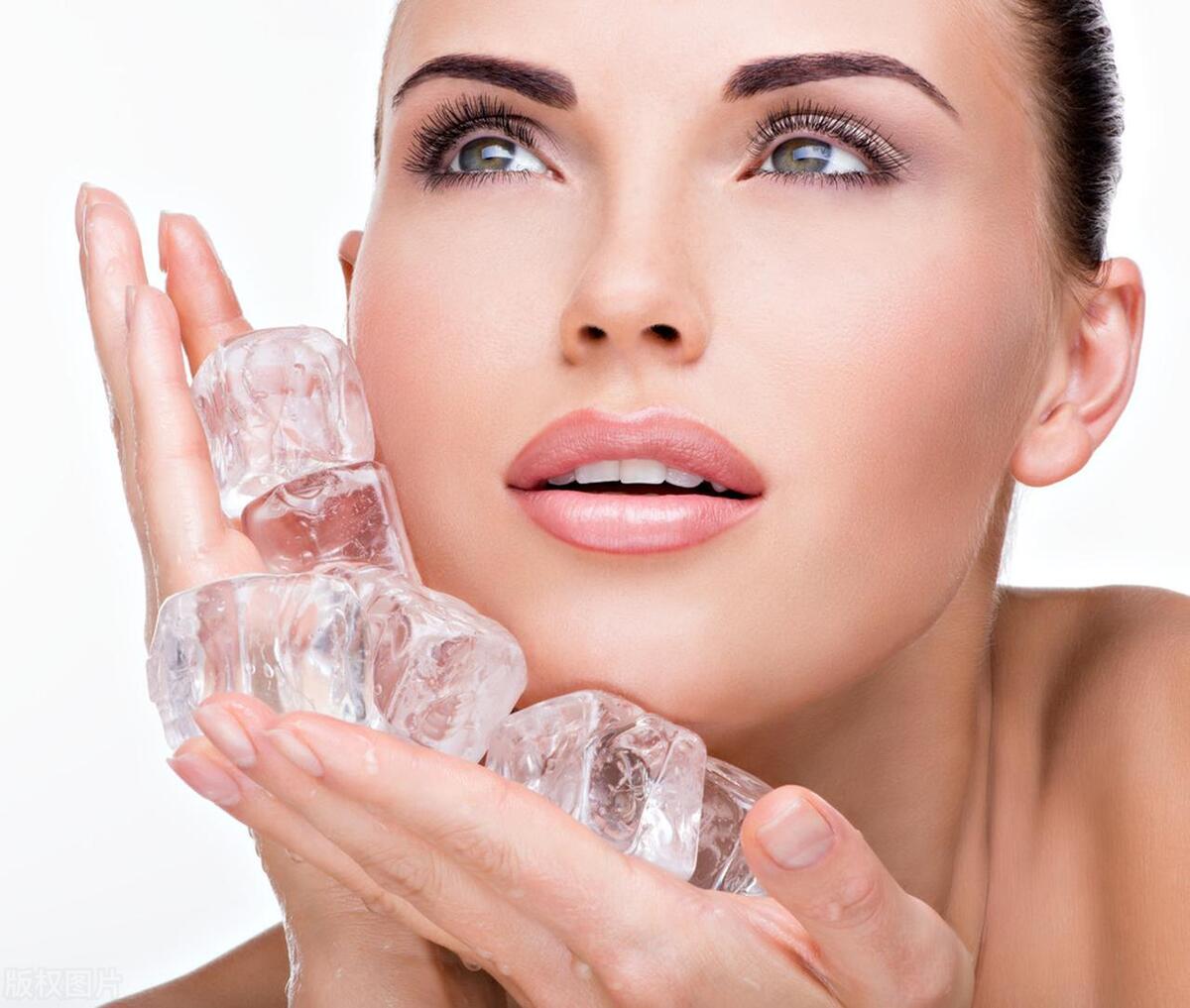 皮肤过敏不舒服怎么办,手和脚皮肤过敏一招解决方法