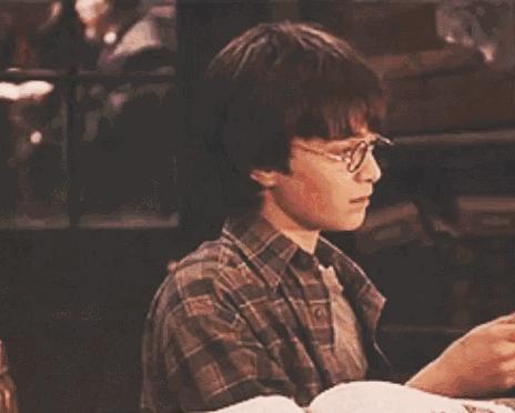 盘点2000—2009历年全球票房冠军电影