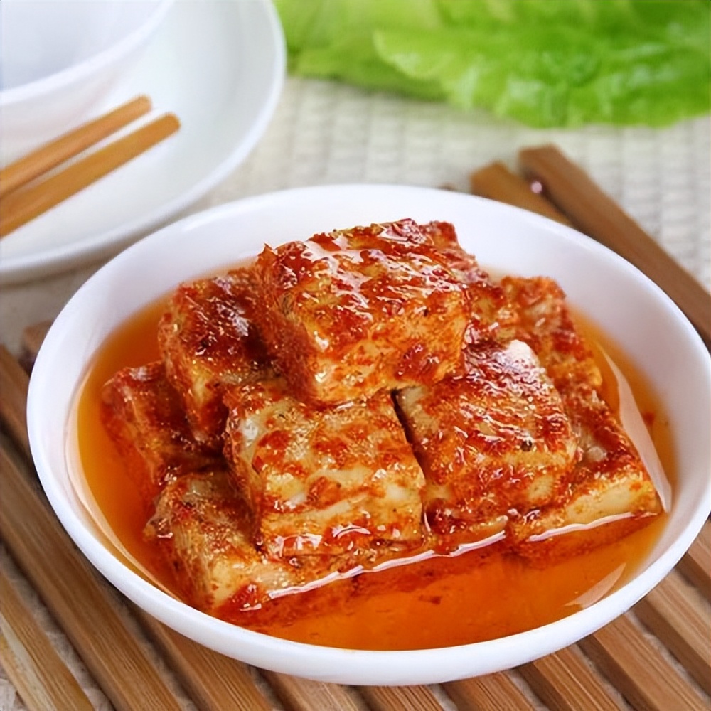 长期吃降压药会引起心脏哪些疾病,长期吃降压药出现九种危害