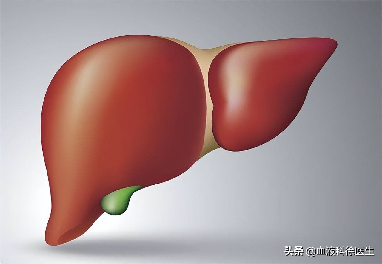 复方甘草片一百片的几钱一瓶,复方甘草片怎样服用止咳效果最好