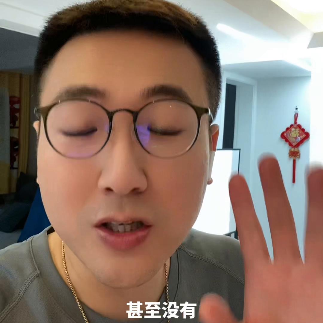 选什么除醛产品靠谱,除甲醛产品要具备什么