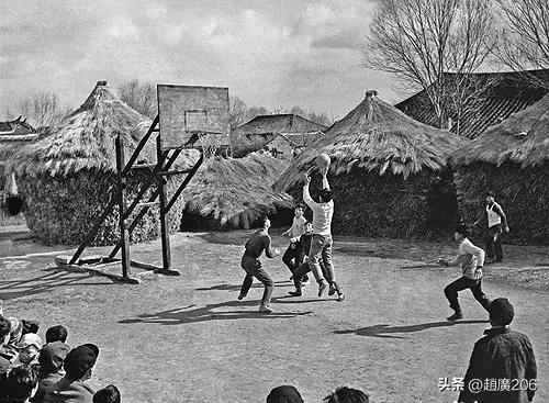 我的篮球鞋作文,我的篮球老师