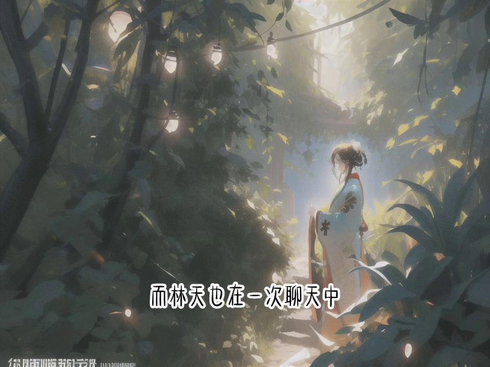 男子喝快乐水,男子喝一口水倒地身亡