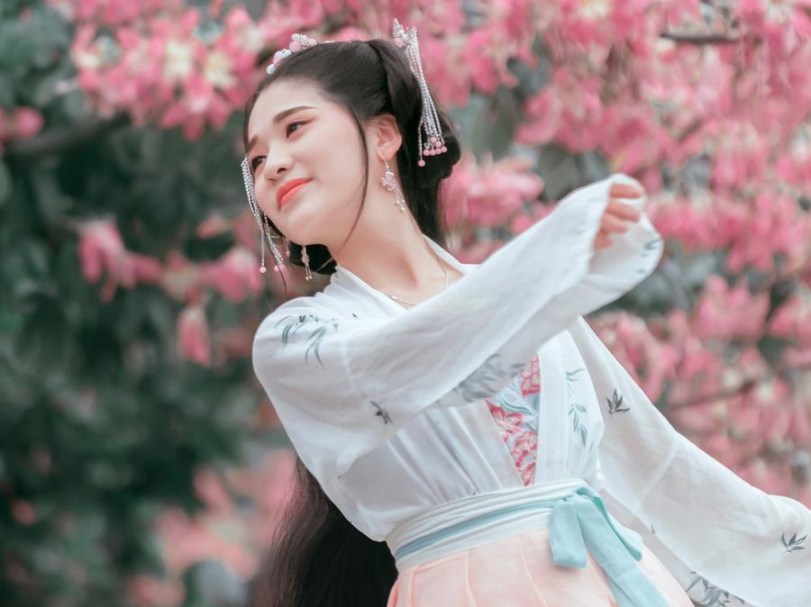 水调歌头写作技法,水调歌头写作手法一般有哪几种