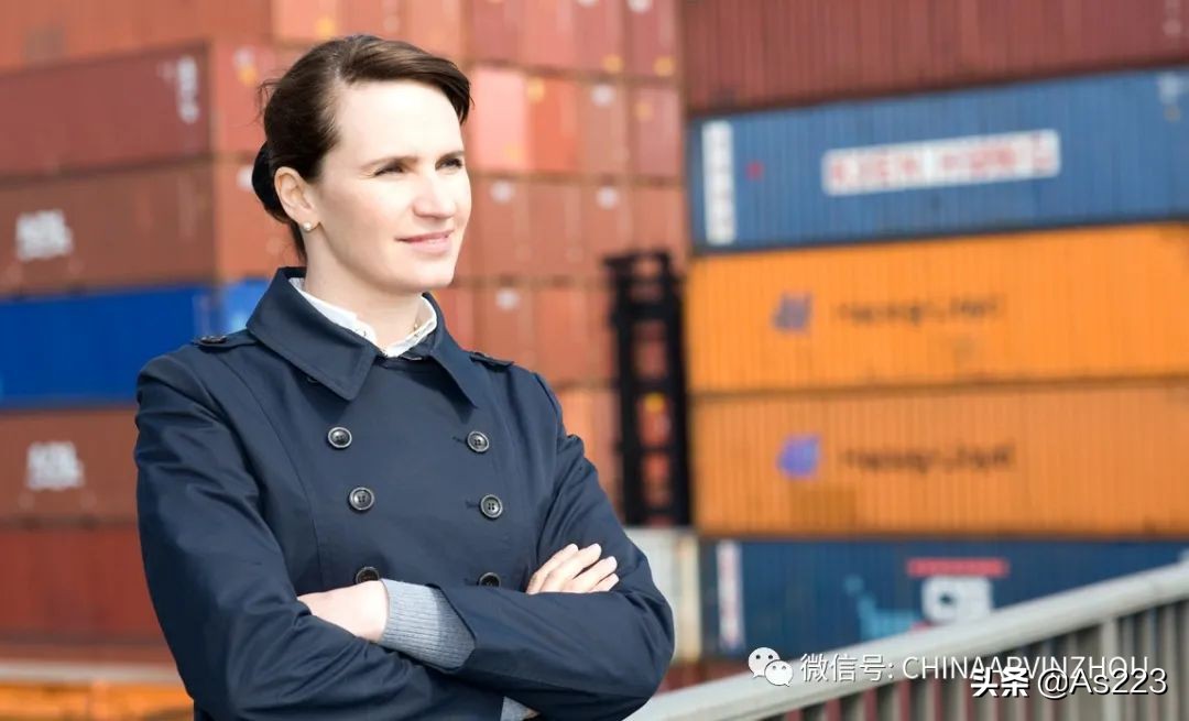 产品代理模式操作流程,产品代理公司的盈利模式