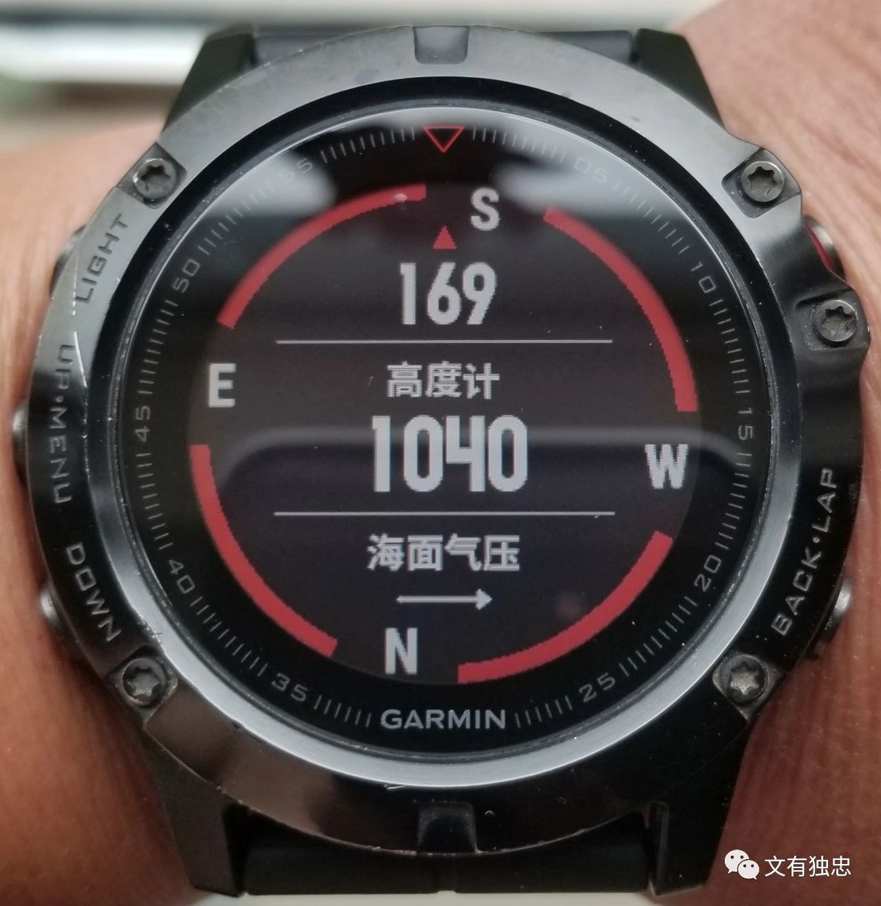 运动跑步记,跑步记视频