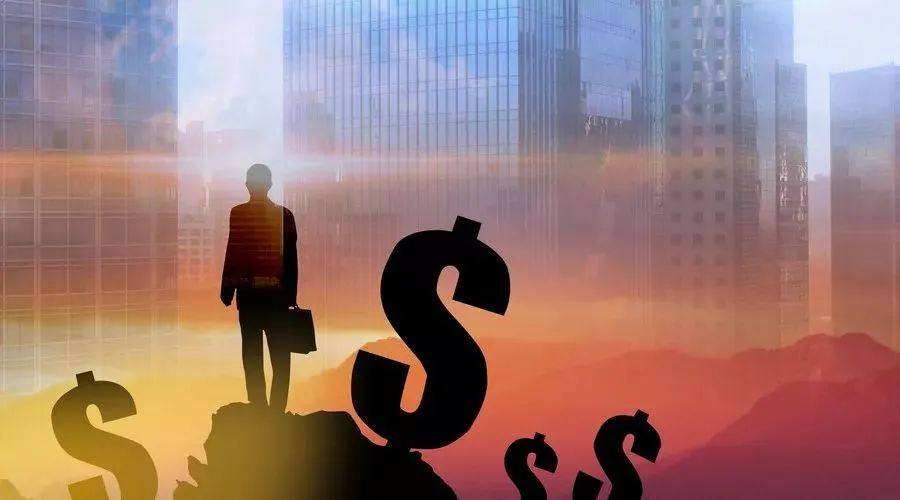 钂欑墰鐟炲摵鎭╁ザ绮夎窡鐨囧缇庣礌浣冲効,钂欑墰鐟炲摵鎭╄嚦鎭╀笌鐨囧缇庣礌浣冲効