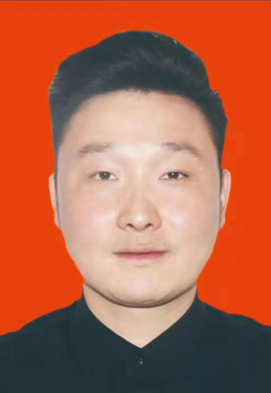 24届河南省青年五四奖章名单,24届中国青年五四奖章名单