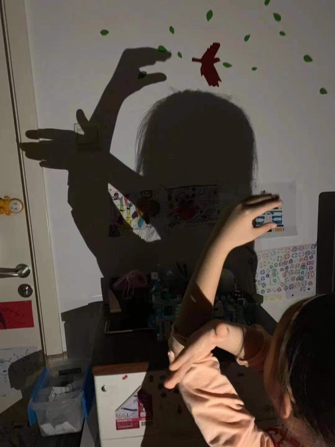 地球一小时20万盏灯熄灯,太阳熄灭十秒钟地球会怎么样