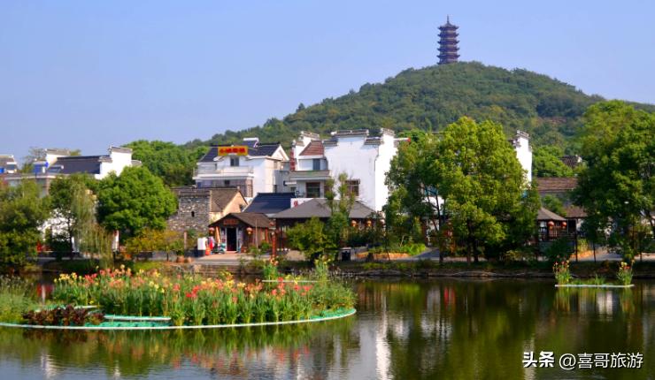 南京有什么好玩的地方亲子游,南京有什么好玩的地方免费开放