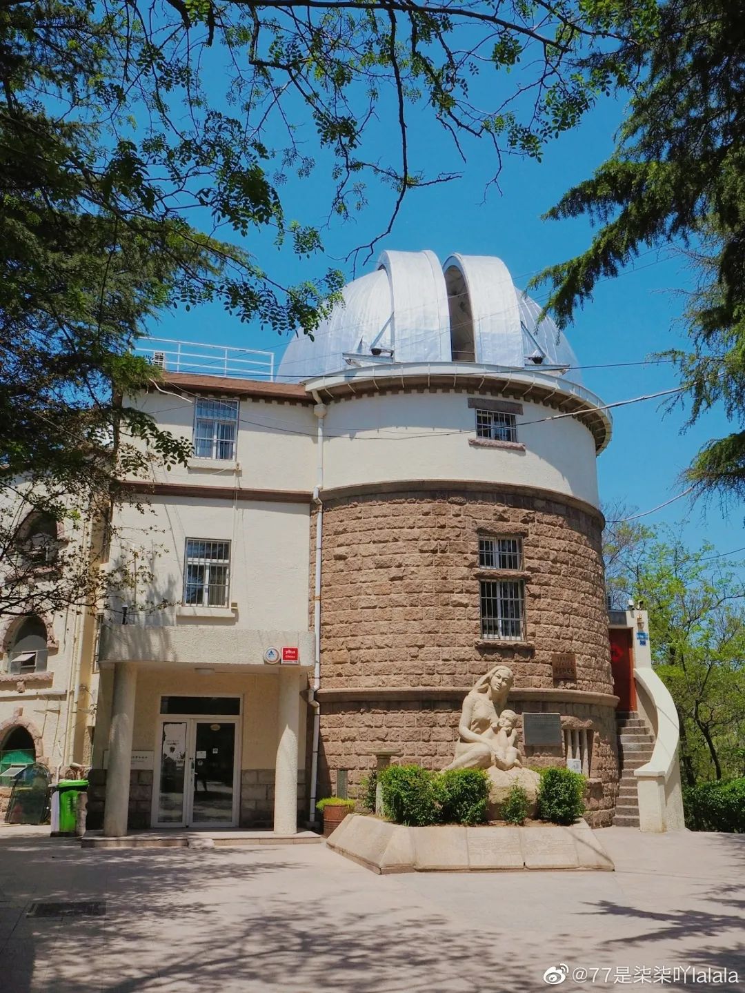 青岛地铁13号线旅游攻略,青岛地铁三四号线经过景点