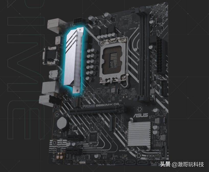 13代酷睿最便宜主板型号,13代酷睿用什么便宜主板