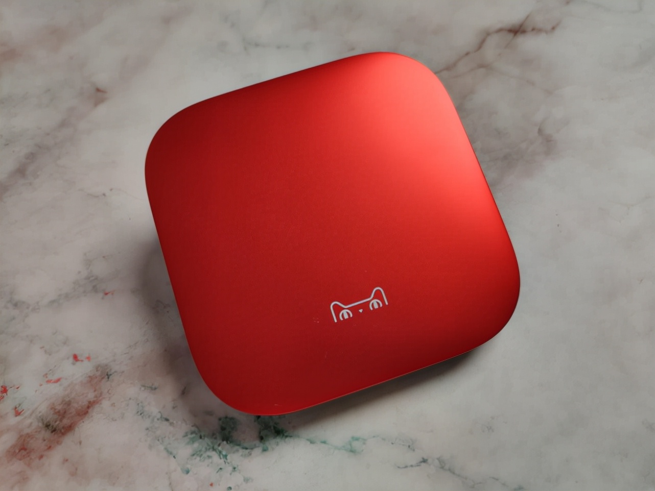 电视盒子哪个好？「李超测评」分享2022年电视盒子推荐、、