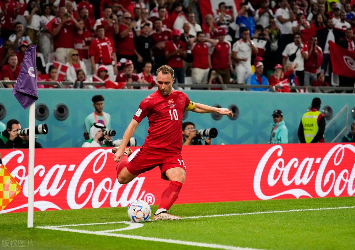 卡塔尔世界杯32强外号,卡塔尔世界杯32强英文缩写