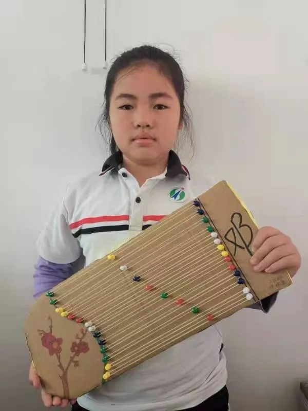 双减优秀案例从哪几个方面写,双减作业案例获奖范文