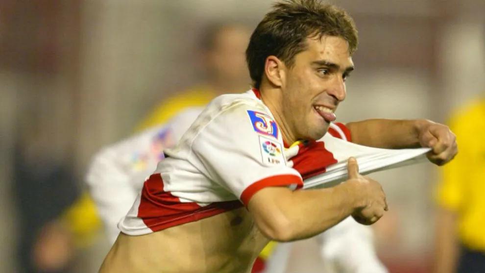 历年欧联杯最佳射手,欧洲联盟杯历届最佳射手