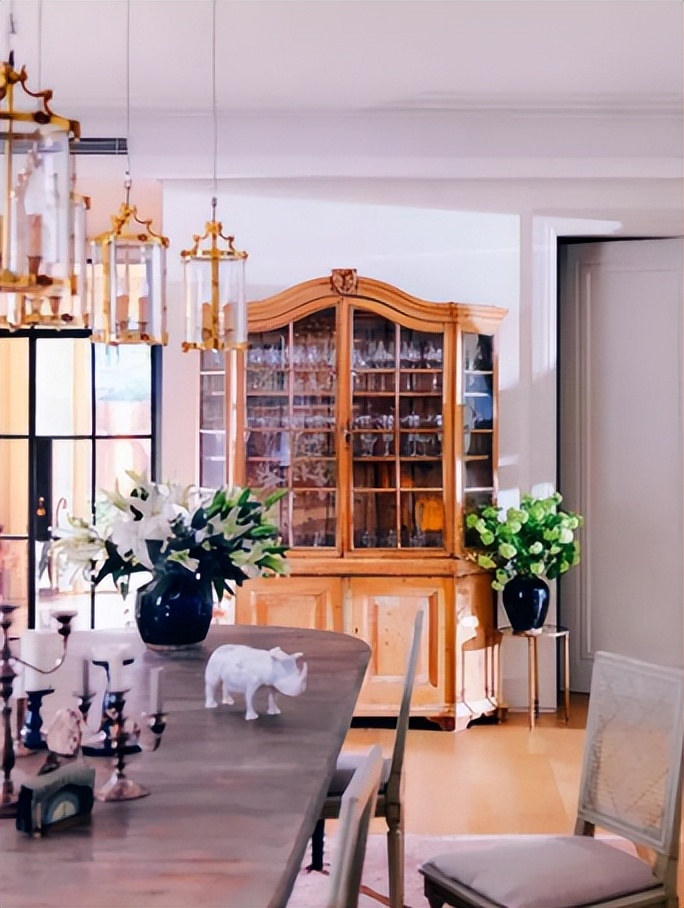 导演张静初和蒋雯丽,王家卫张静初蒋雯丽事件