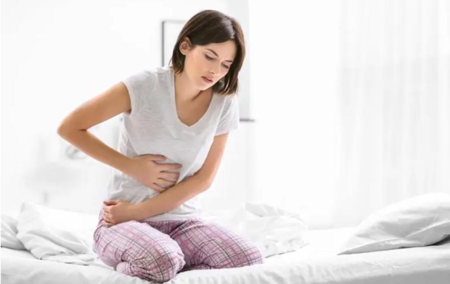 女宇航员在太空干什么,太空怎么保护女宇航员