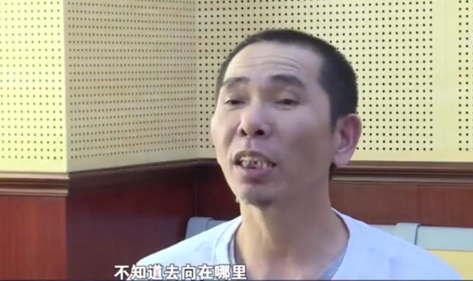 16年深圳发生怪事，一女子缴纳社保时被告知：你已经死了1个月了