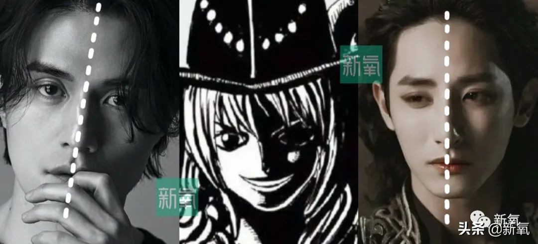 韩国浓颜系帅哥,浓颜系顶级颜值的帅哥