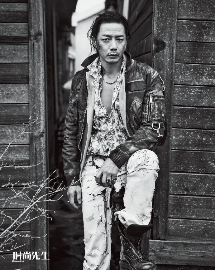 戛纳电影节巩俐红毯秀,巩俐戛纳电影节照片