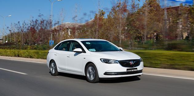 2021年经典豪华轩逸怎样,2021年版日产轩逸舒适版值得买吗