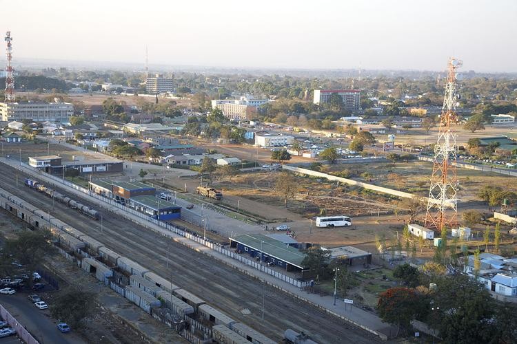 非洲小国拒付中国800万尾款？见过吃霸王餐，没见过开霸王飞机的