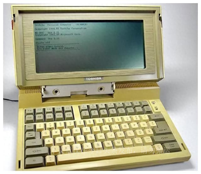 工匠变“躬匠”，135亿*身卖**，号称日本之光的巨头要退市了