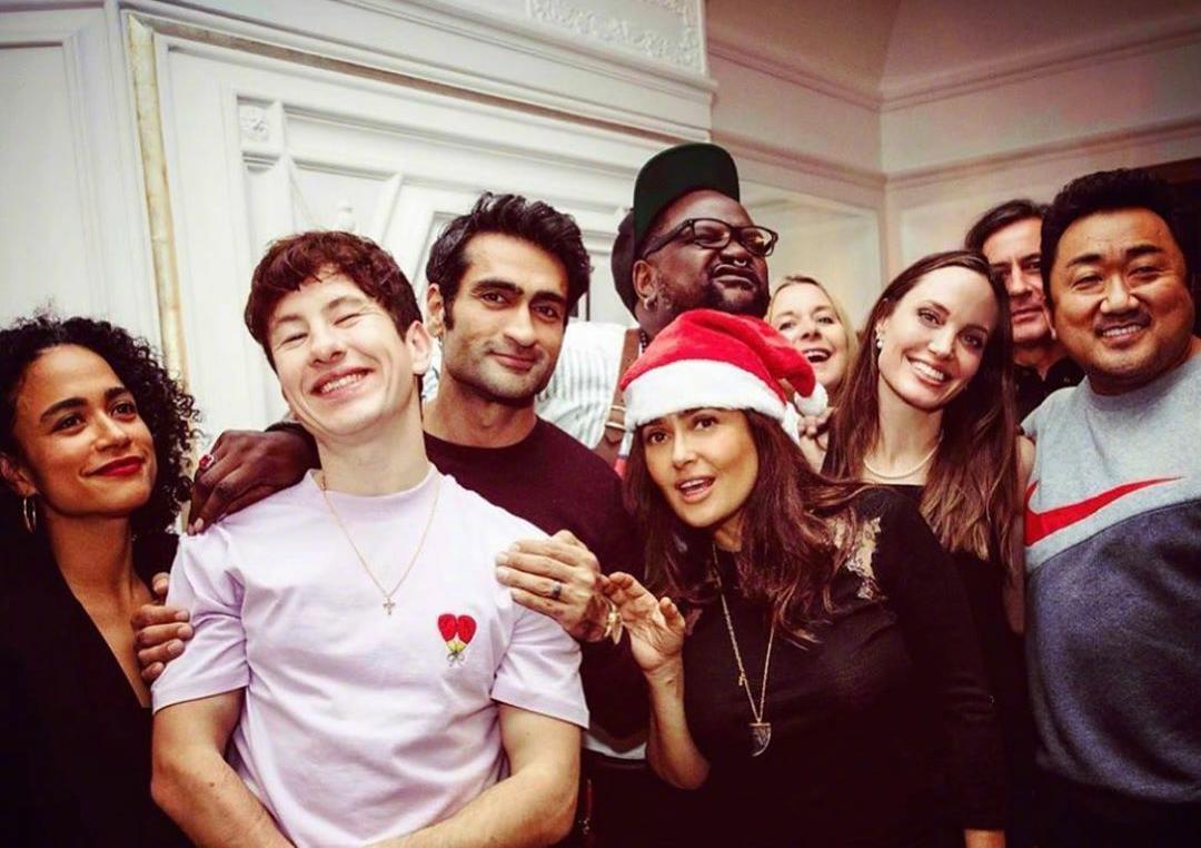 韩国洪金宝高清视频,韩国洪金宝电影全集