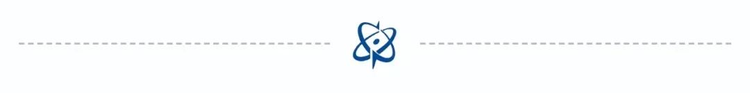 深改进行时丨西核设备：破茧化蝶“加速跑”，全力打造数智化装备制造强企