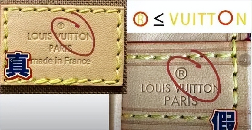 lv涨价最厉害的一款,lv涨价已订货的会涨价吗