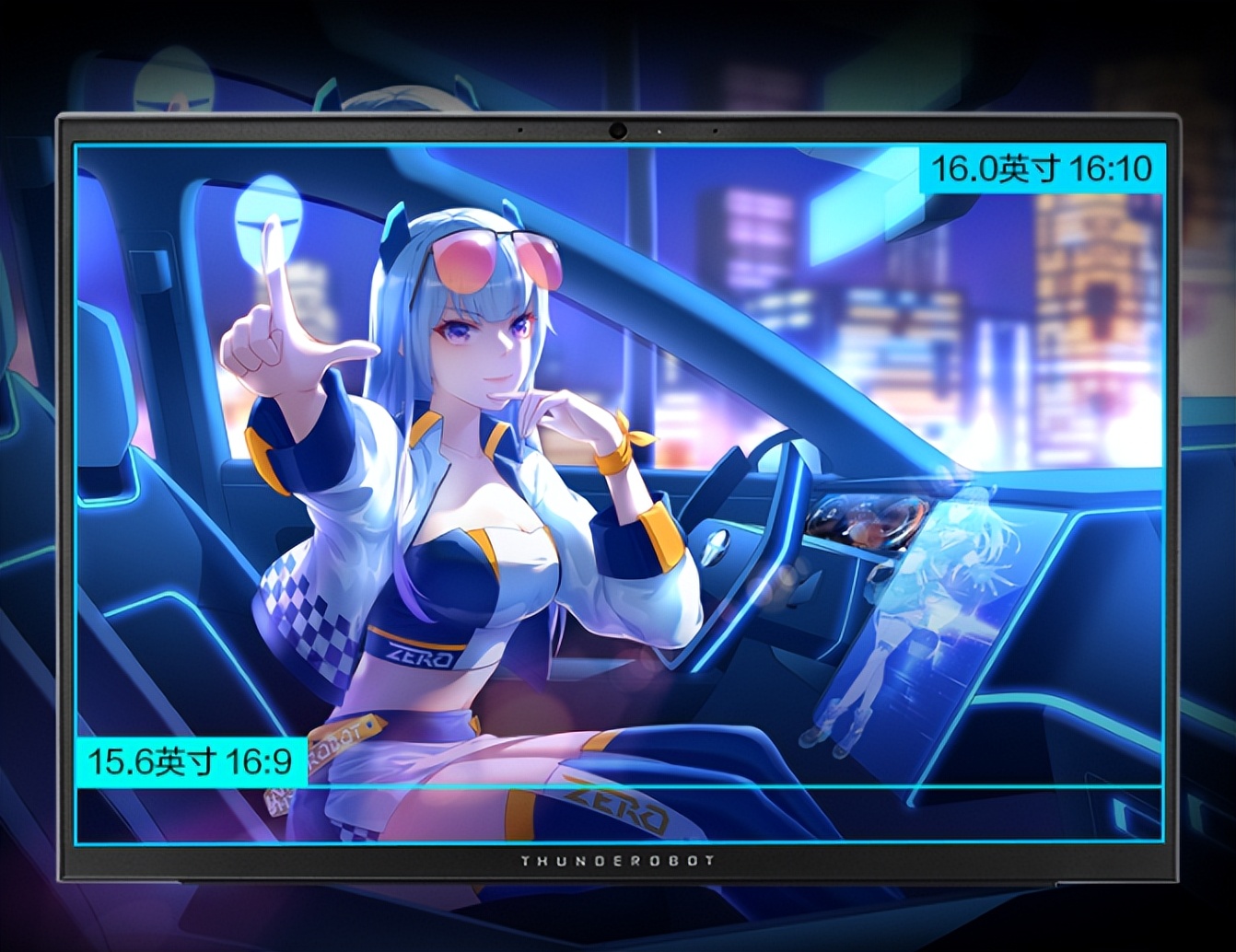 聊一款售价亲民的rtx3060游戏本,rtx4060的游戏本值得买吗