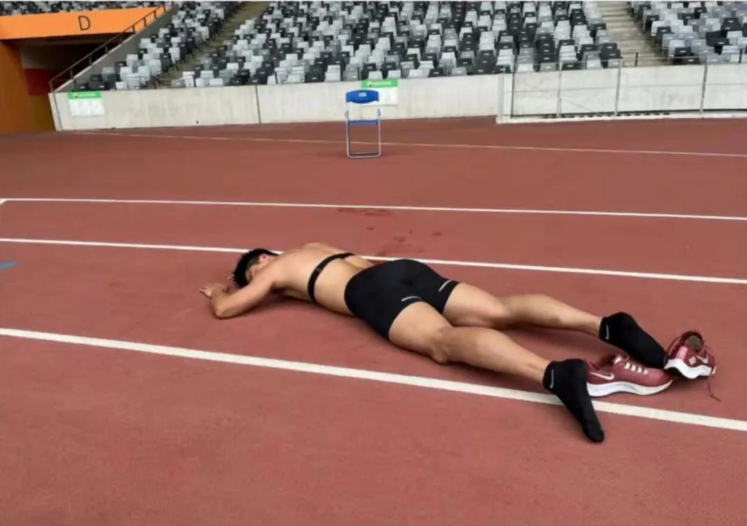 “儿子把女同学的裙子扒了？”​这孩子还能要吗？