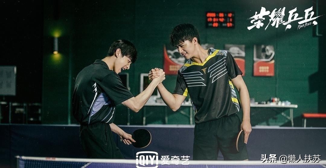 近两年有什么好看的韩剧推荐一下,值得推荐的五部好看的韩剧