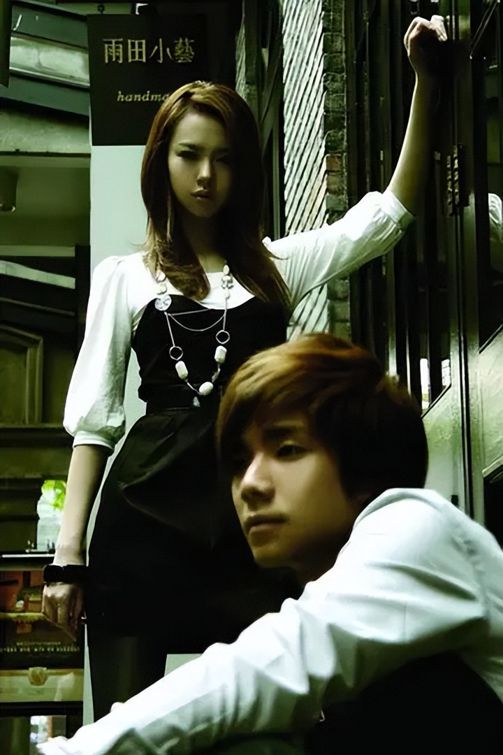 7天7夜500万，知名女星爆被“*规则潜**”，不同意就删除戏份