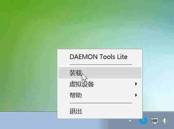 好不容易下载完的游戏却要登录,好不容易下载旧版本app老提示更新
