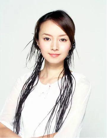 经典老剧我和僵尸有个约会,atv翻拍我和僵尸有个约会