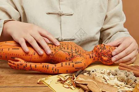 学中医学什么专业最有前途,学中医的未来方向