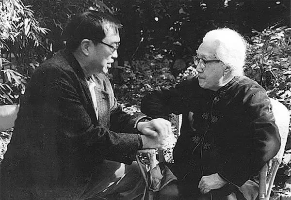 董竹君传奇一生19,董竹君传奇一生46