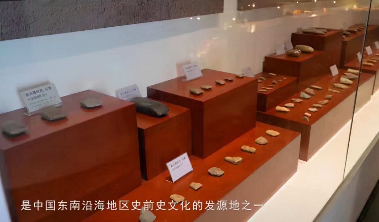 诗咏品清湖第四部