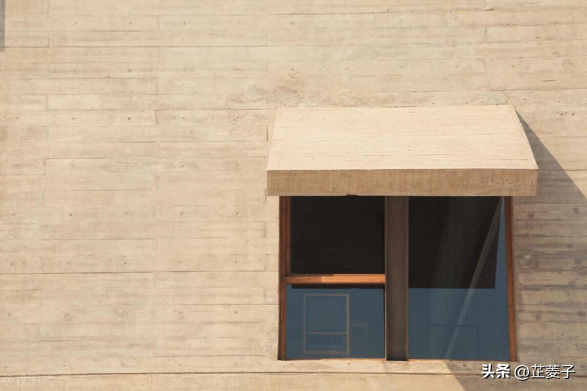 一生必看的十本书推荐,推荐一生必看的十本书