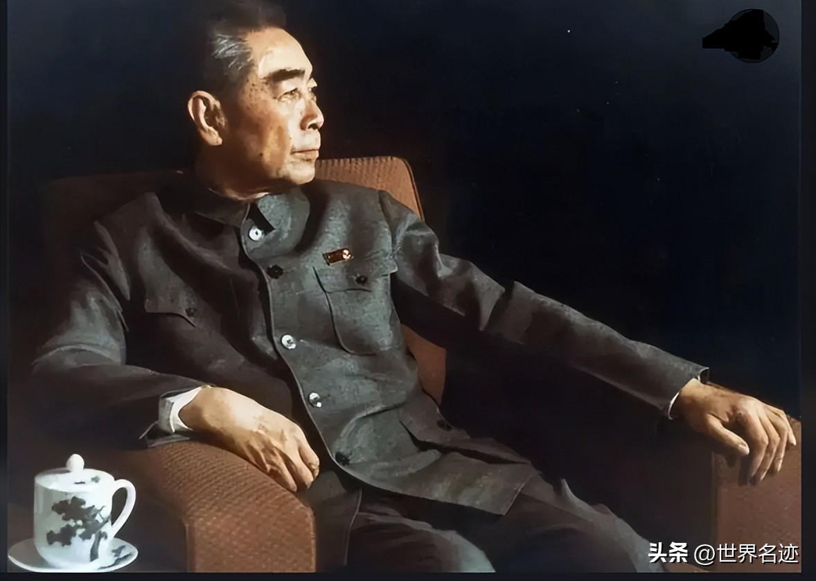 蒋英多大嫁给钱学森,蒋英嫁给钱学森前有男朋友吗