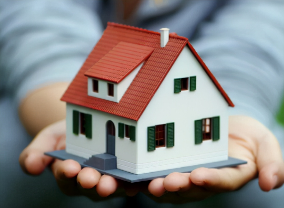 房产证产权到期后房子归谁,房产证消失七十年