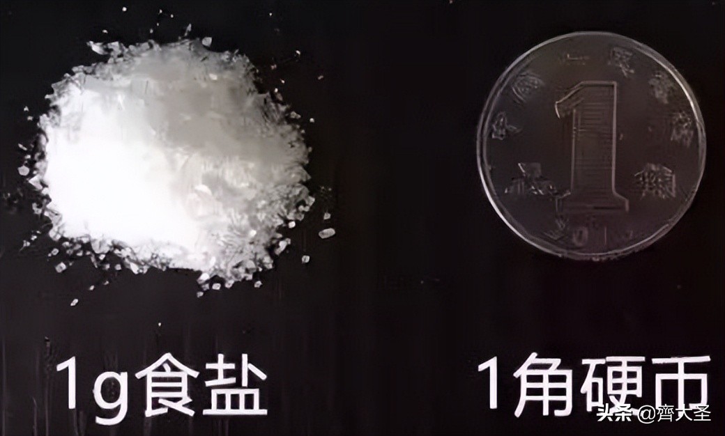 净水机软水小知识,软水净水需要注意什么