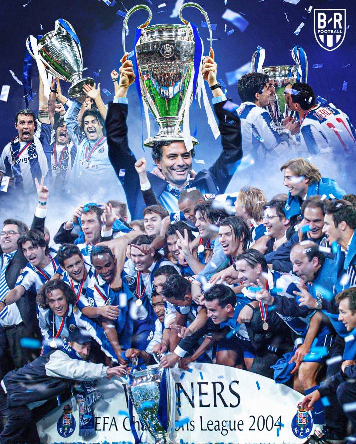 世界足坛的这5个纪录真心难破啊,世界足球十大不可能纪录